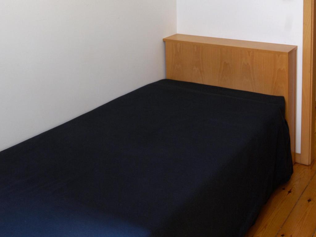Spru Lisbon Summer Accommodation Room photo