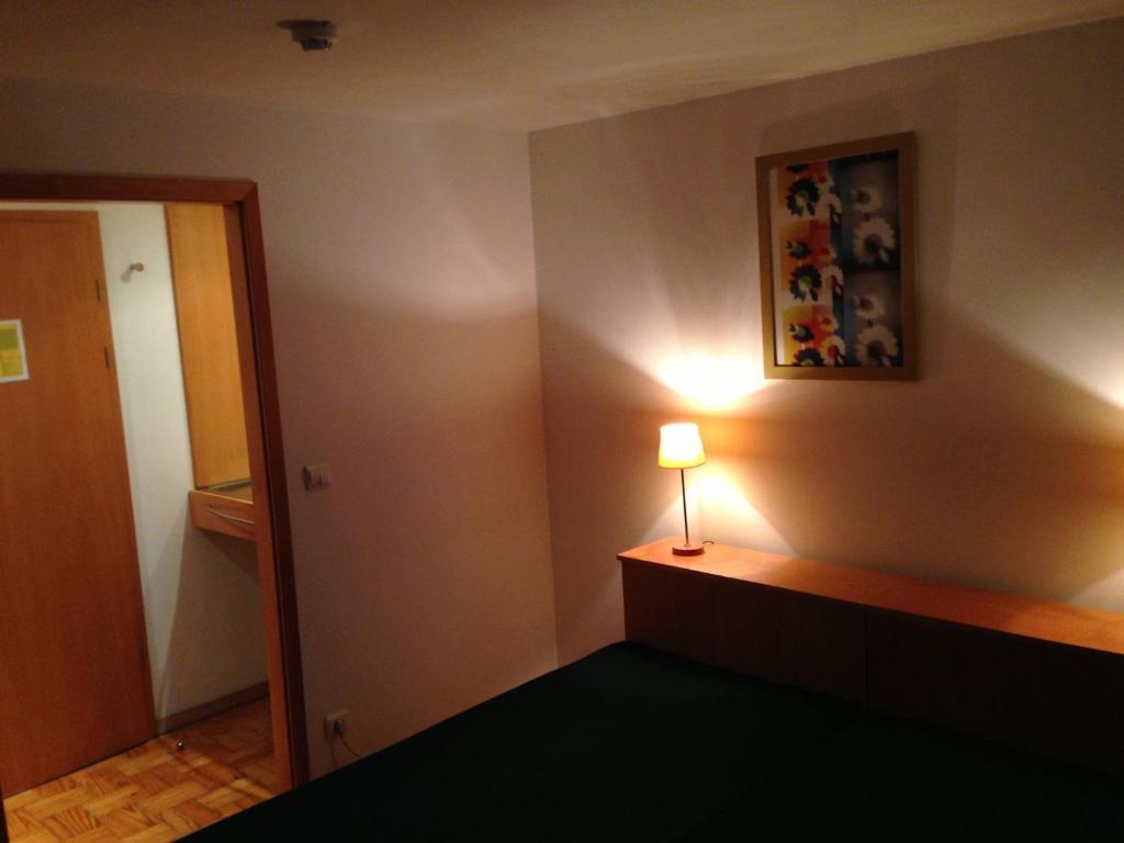 Spru Lisbon Summer Accommodation Room photo